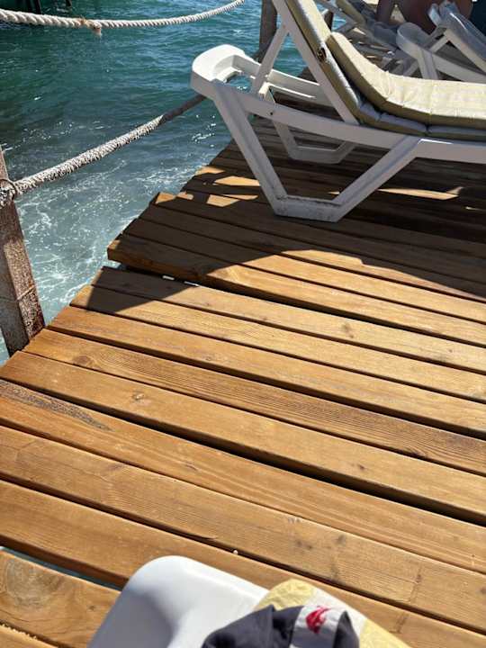 Pool Club Hotel Mirabell