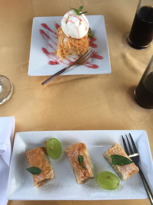 Zimmer HVD Clubhotel Miramar