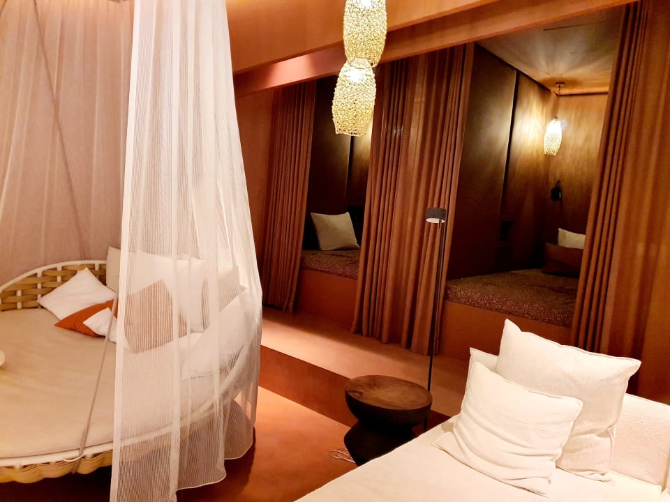 Sport & Freizeit Seezeitlodge Hotel & Spa