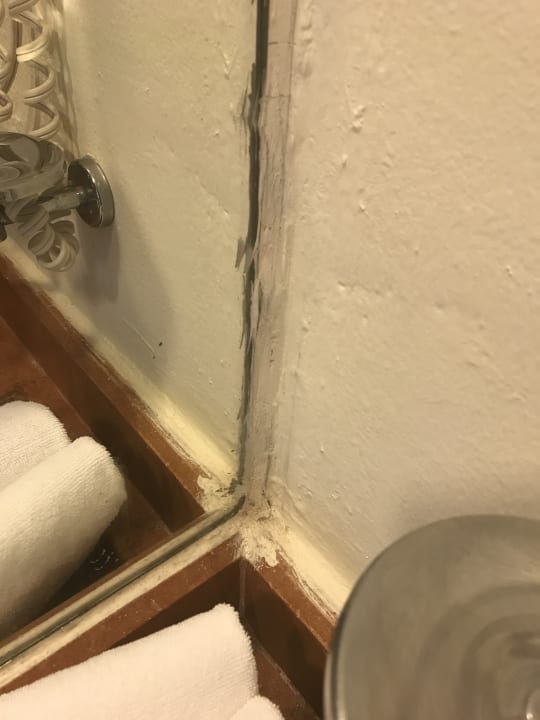 Zimmer Akumal Bay Beach & Wellness Resort