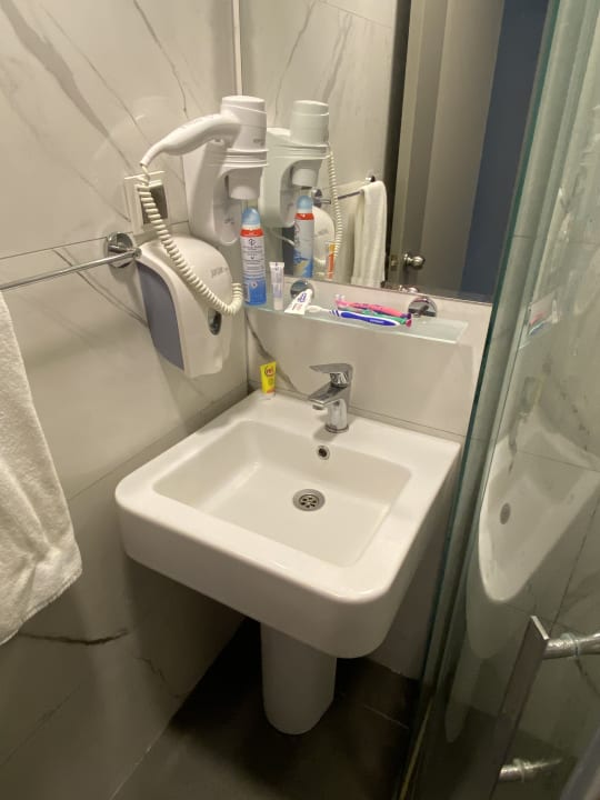 Zimmer Armas Gül Beach