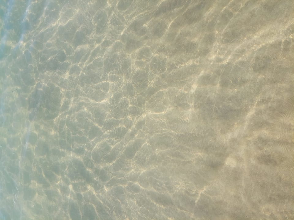 Strand Hotel Riu Palace Jandia