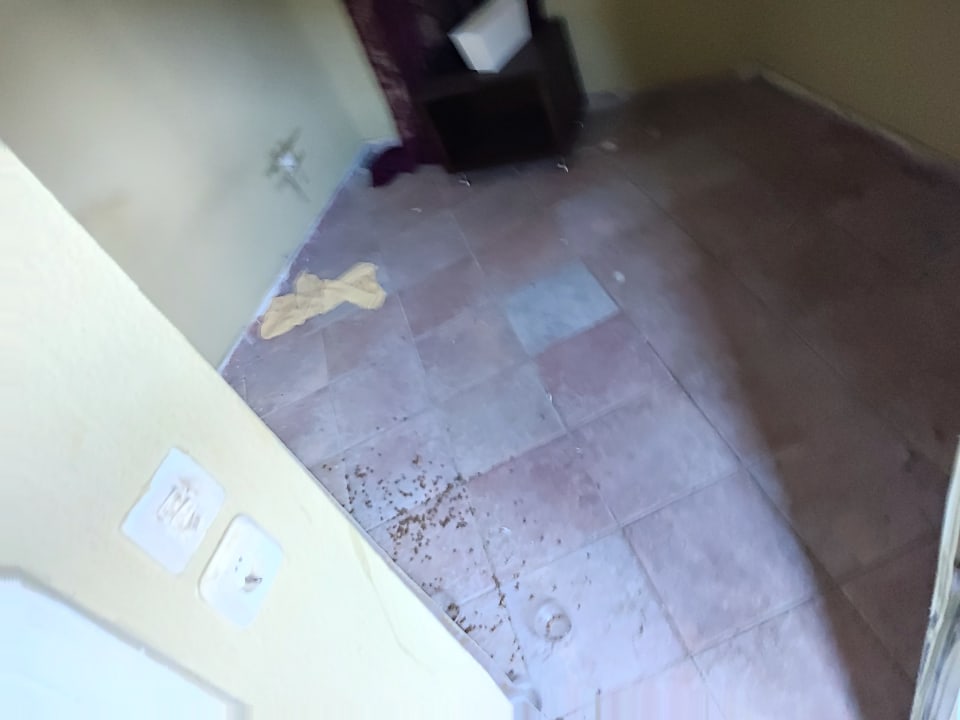 Zimmer Olympian Bay Grand Resort