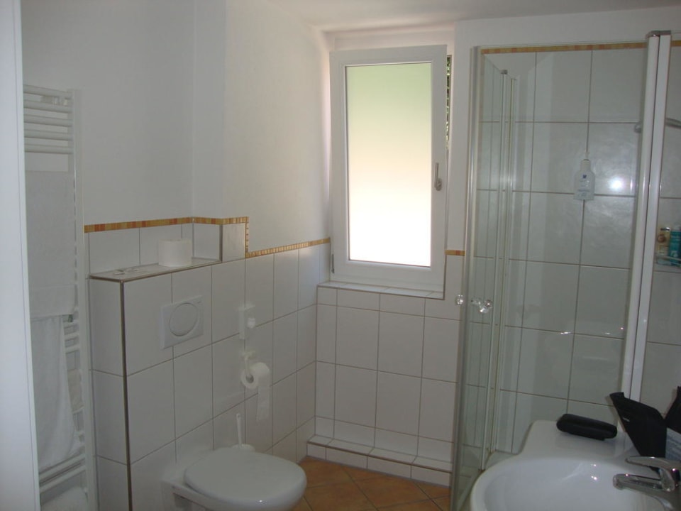 Bad Hotel Gasthof Ochsen