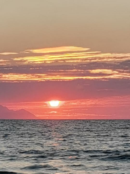 Strand Kustur Club Holiday Village