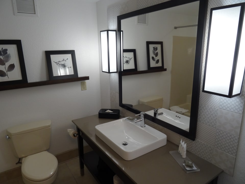 Zimmer Hotel Country Inn & Suites By Carlson Houghton