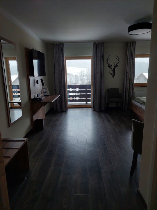 Zimmer Hotel Gut Schmelmerhof