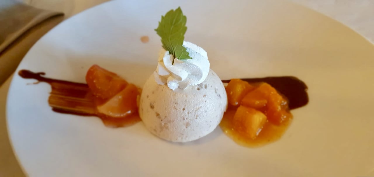 Gastro Wellnessresort Vier Jahreszeiten