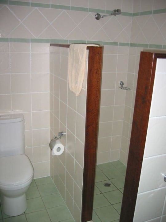 O'Reilly's Rainforest Retreat O'Reilly's Rainforest Resort