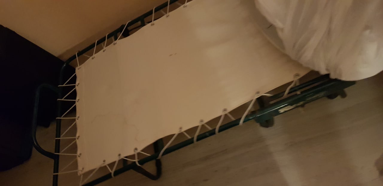 Zimmer Seher Kumköy Star Resort & Spa