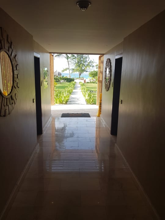 Sonstiges Hotel Grand Palladium Palace Resort, Spa & Casino