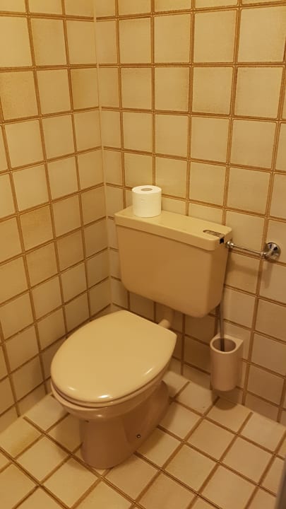 Zimmer Hotel Klostermühle