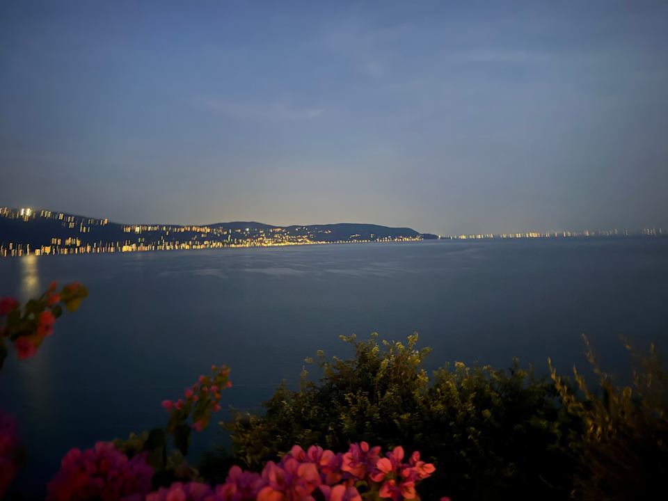 Zimmer ALL INCLUSIVE Hotel Piccolo Paradiso