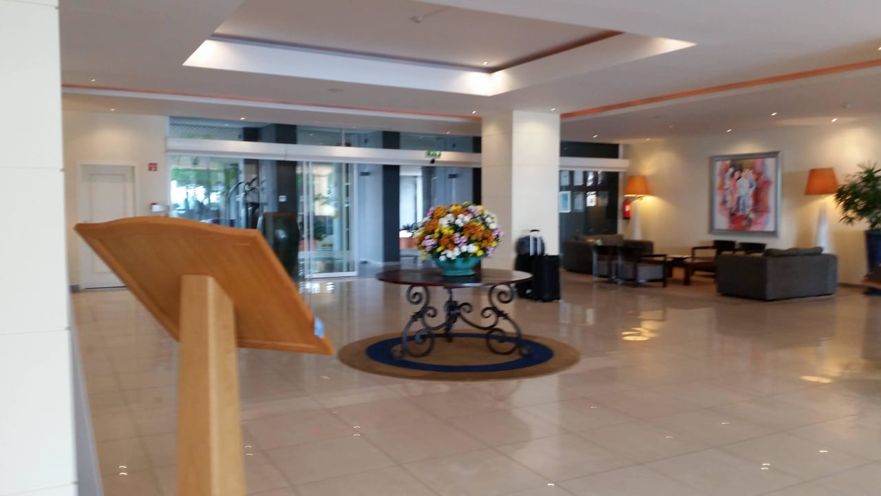 Hotel Porto Bay Falésia  PortoBay Falésia