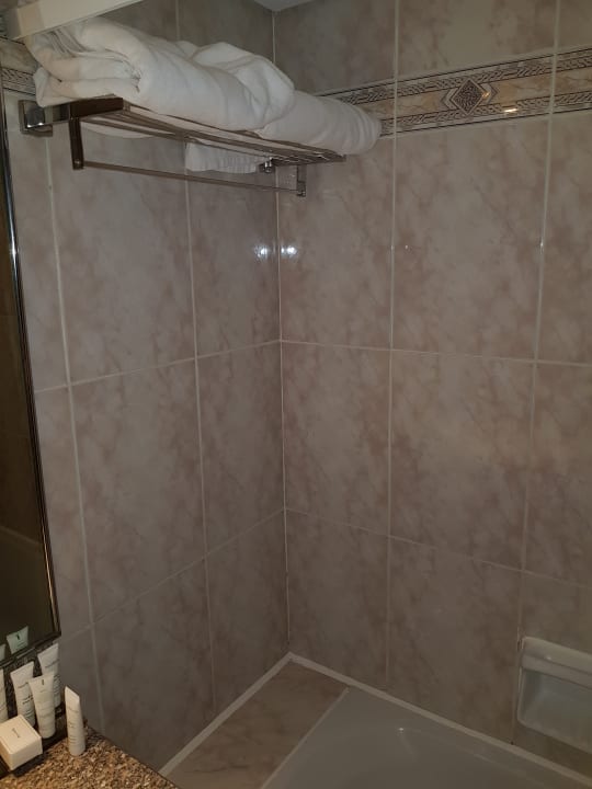 Zimmer Marriott Hurghada Beach Resort