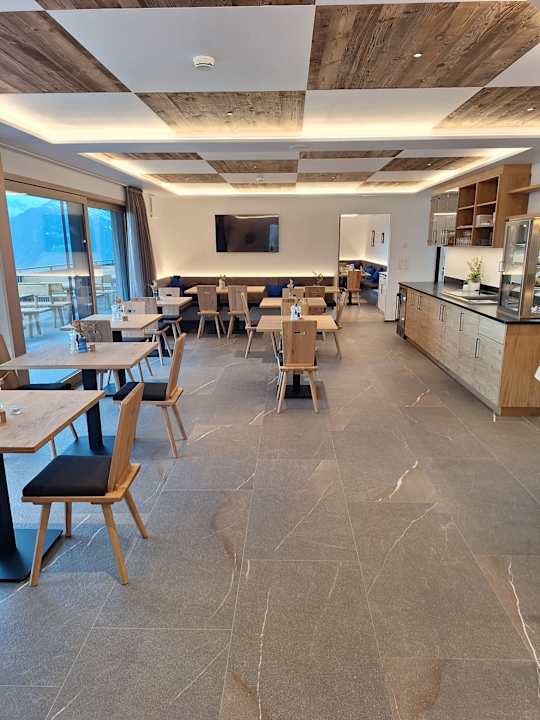 Gastro Gasthof Videgg