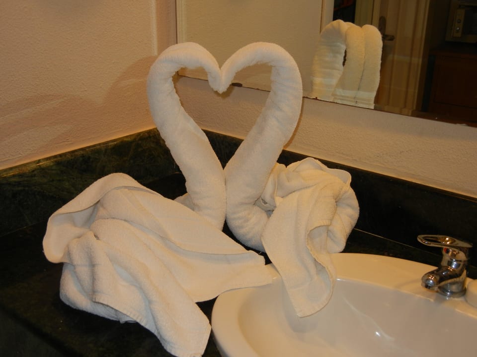 Deko Melia Las Antillas - Adults only