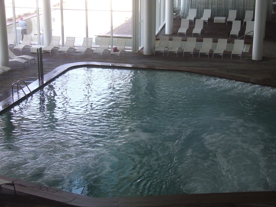 Top Wyndham Grand Novi Vinodolski Resort - The View & Family Apartments