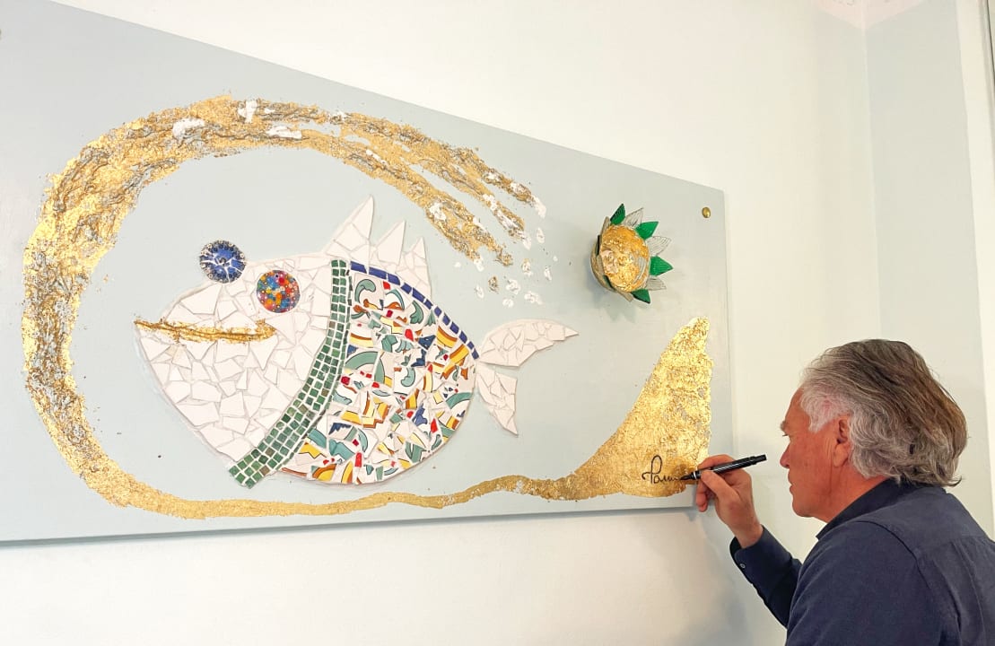 Sonstiges Milton Boutique Hotel