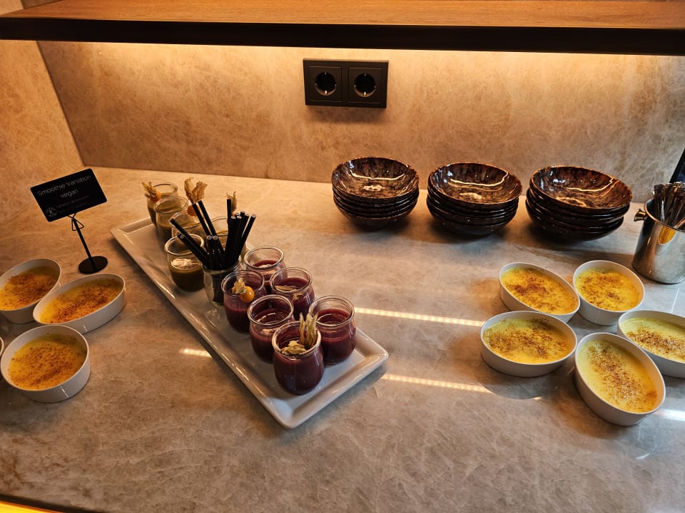 Gastro Das Karwendel - Ihr Wellness Zuhause am Achensee