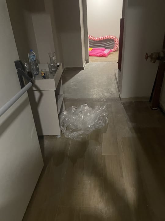 Zimmer Dream Fun World