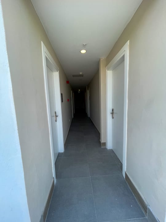 Sonstiges Dream World Aqua Hotel