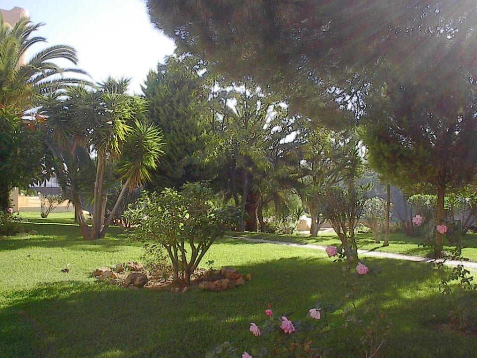 Falesia mar 3HB Falésia Mar