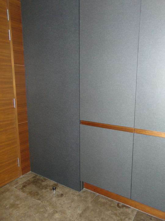 Zimmer The Art Hotel & Resort