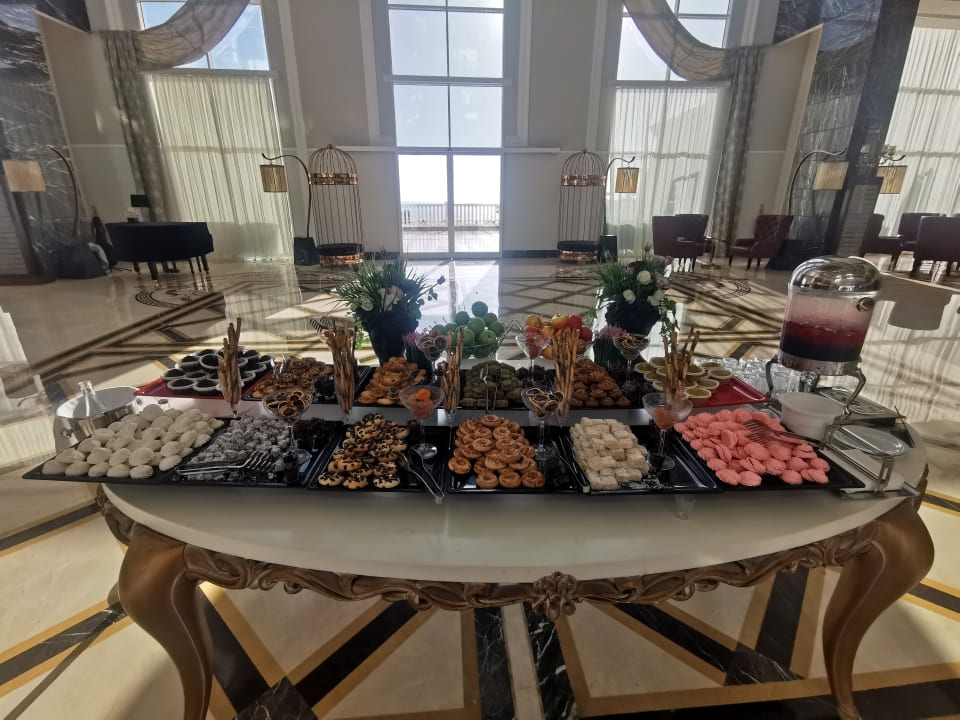 Sonstiges Litore Resort & Spa