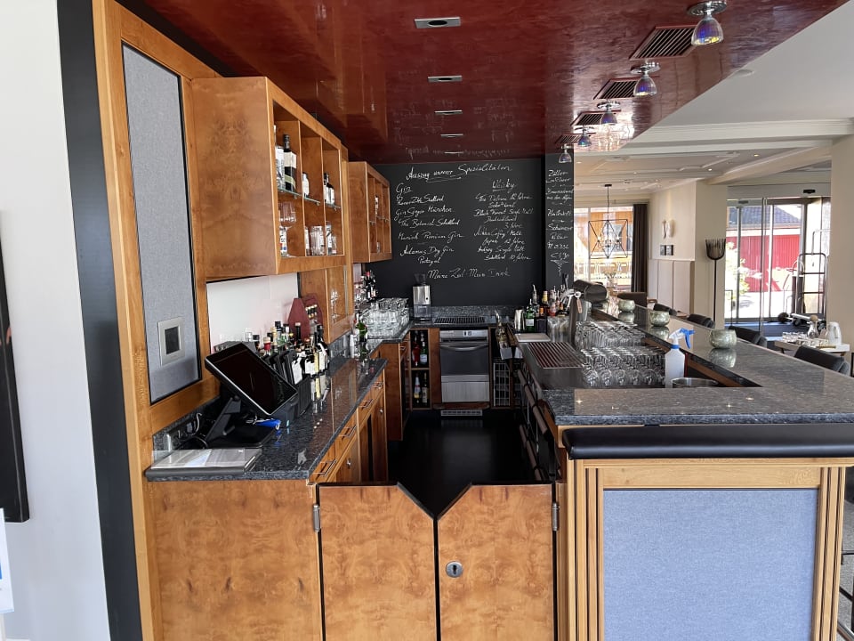 Gastro Hotel Rosenstock