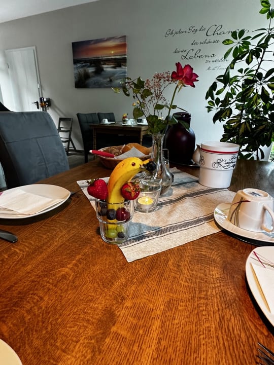 Gastro Hotel Nolting