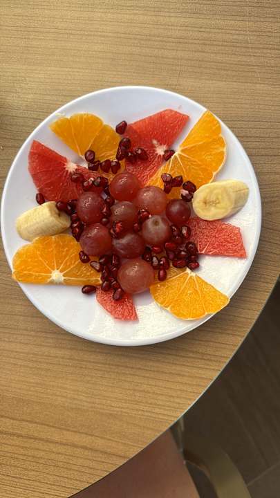 Gastro Saphir Resort & Spa