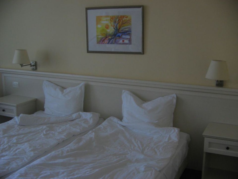 Zimmer HVD Riviera Beach