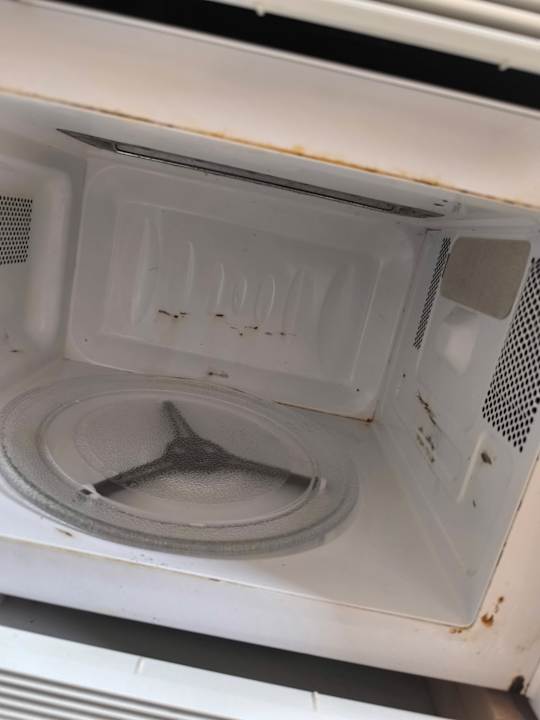 Zimmer Don Quijote Apartment