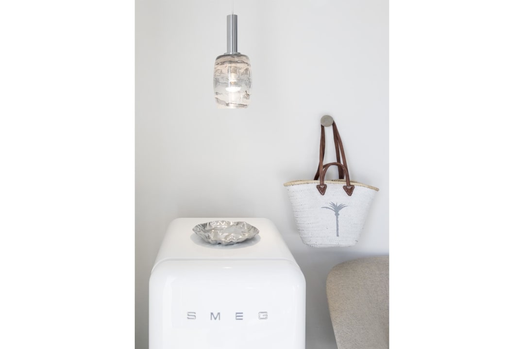 Zimmer Hotel Masseria Alchimia Resort