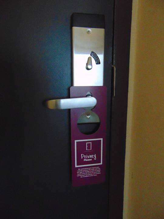 Zimmer Hotel Hilton Atlanta