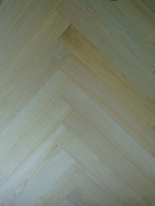 Zimmer Andaz Munich Schwabinger Tor, By Hyatt