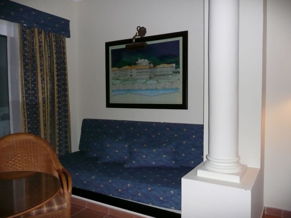 Hotel Gran Bahia Principe Bahia Principe Grand Jamaica