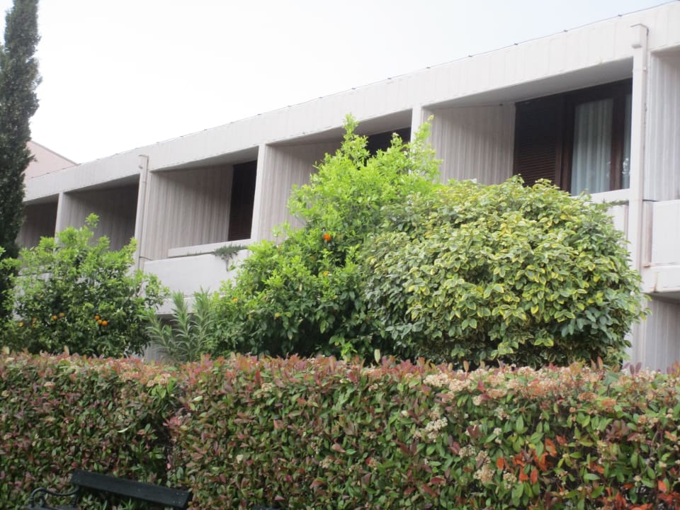 Sonstiges Sunny Dubrovnik by Valamar