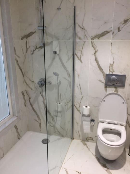 Bad Sultan of Dreams Hotel & Spa