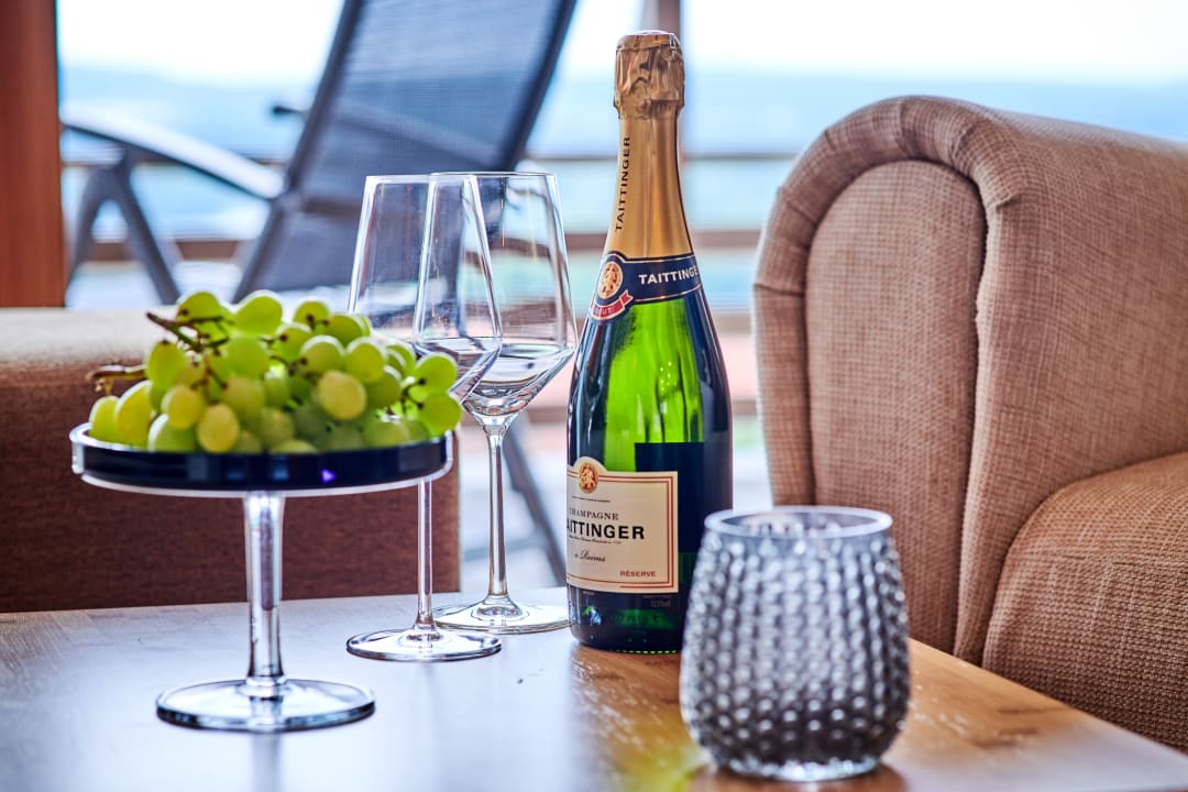 Zimmer Der Birkenhof - Spa & Genuss Resort