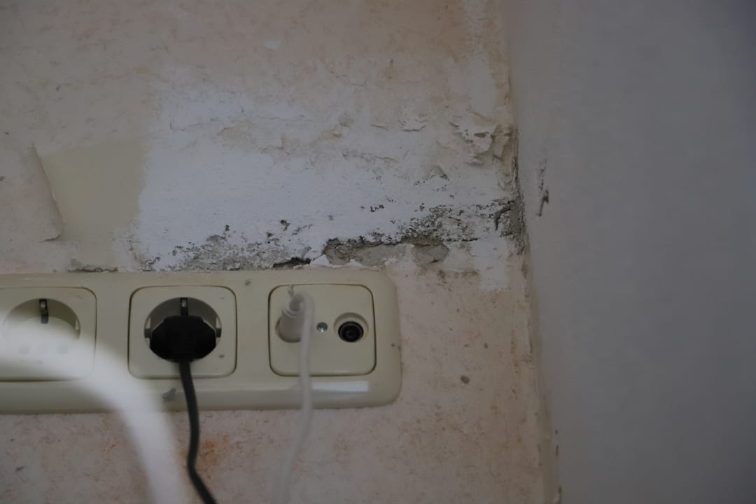 Zimmer Ferienwohnung Alpenblick