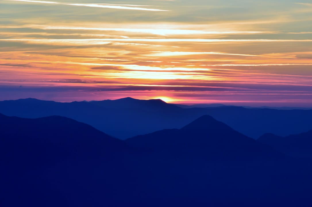 Welch tolles Erlebnis Landhaus Flaschberger