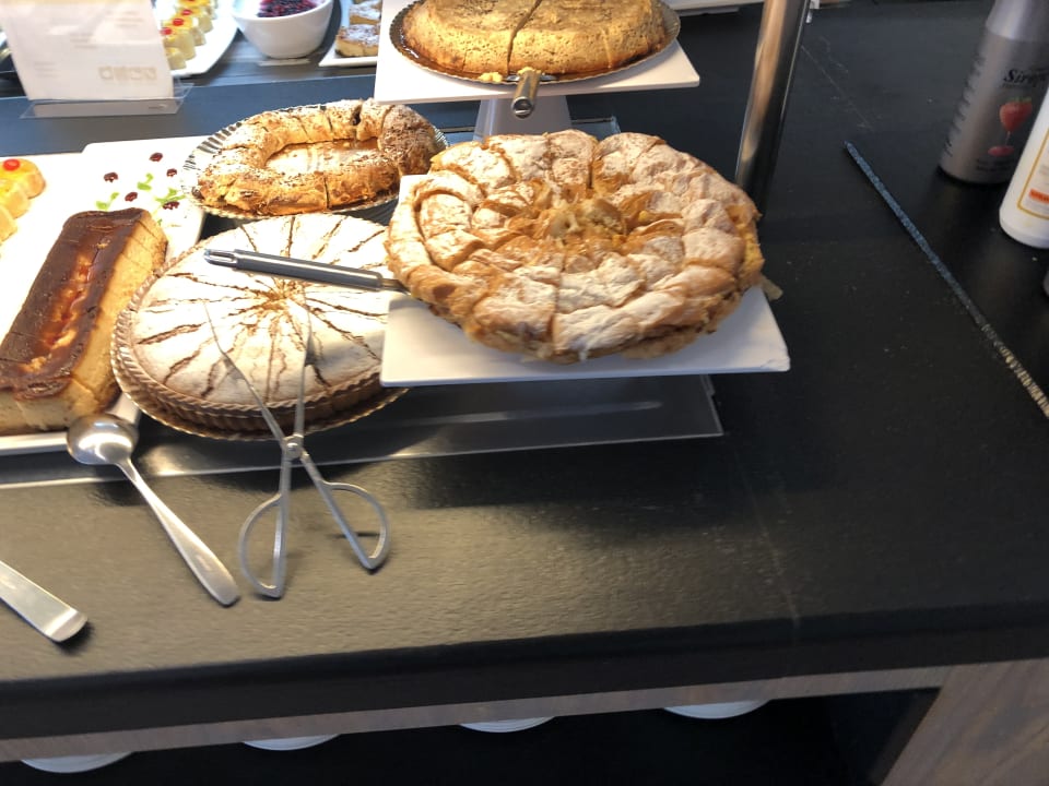 Gastro TUI MAGIC LIFE Cala Pada