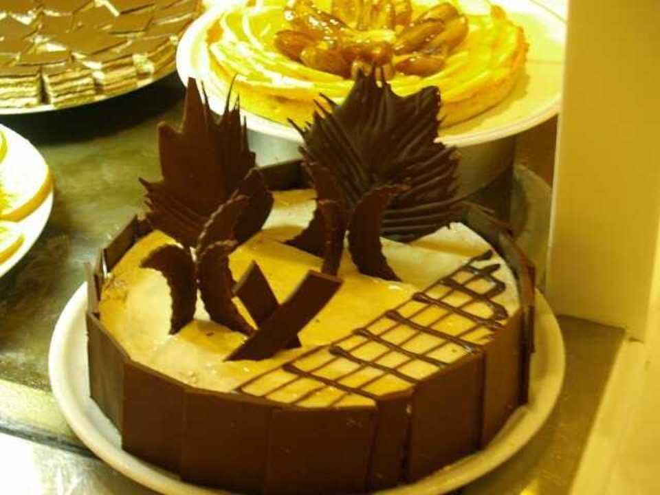 Lekker The Orangers Beach Resort and Bungalows