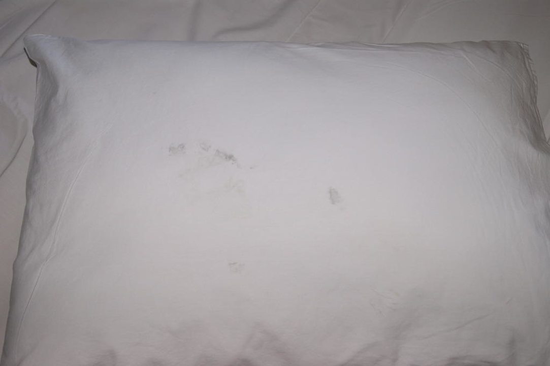 Saubere Bettwäsche nach dem Wechsel Earl’s Reef Beruwala