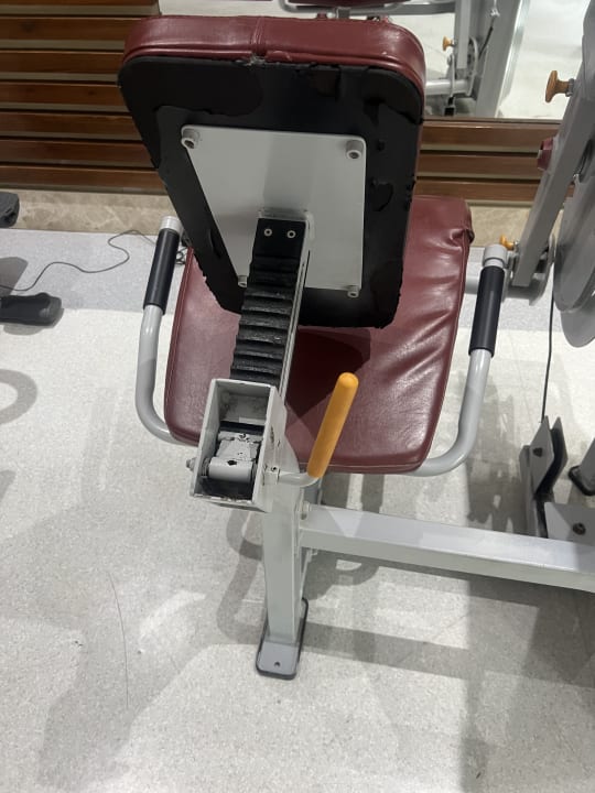 Zimmer Hane Family Resort