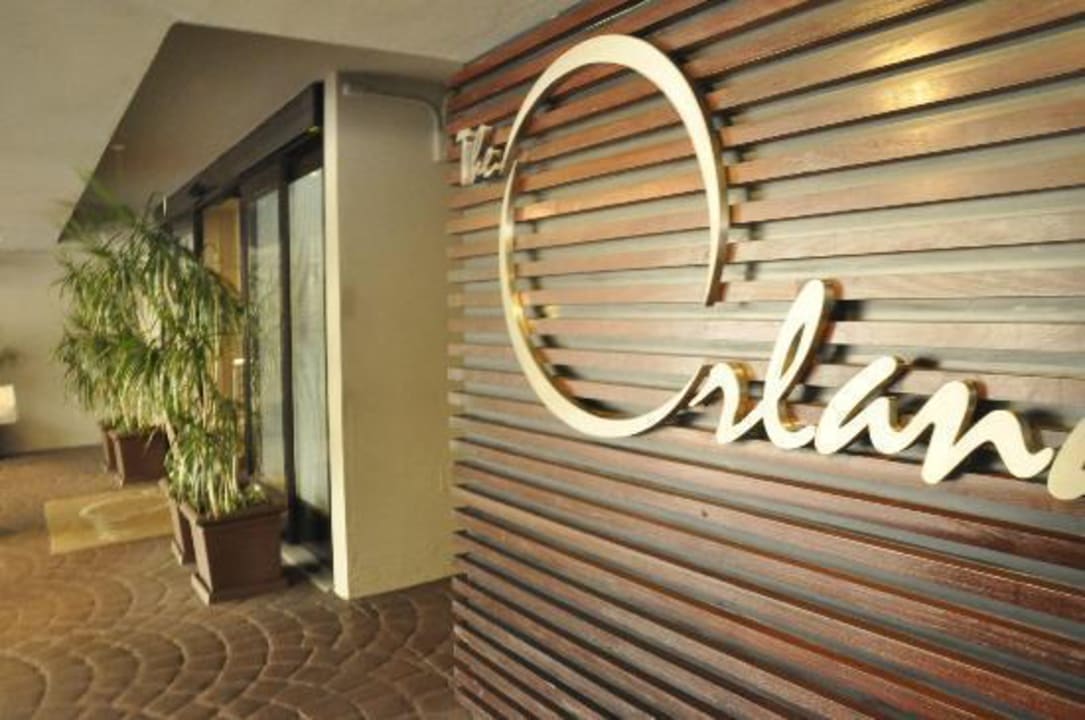 Sonstiges Palihouse West Hollywood