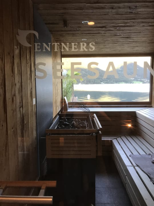 Sport & Freizeit Entners am See