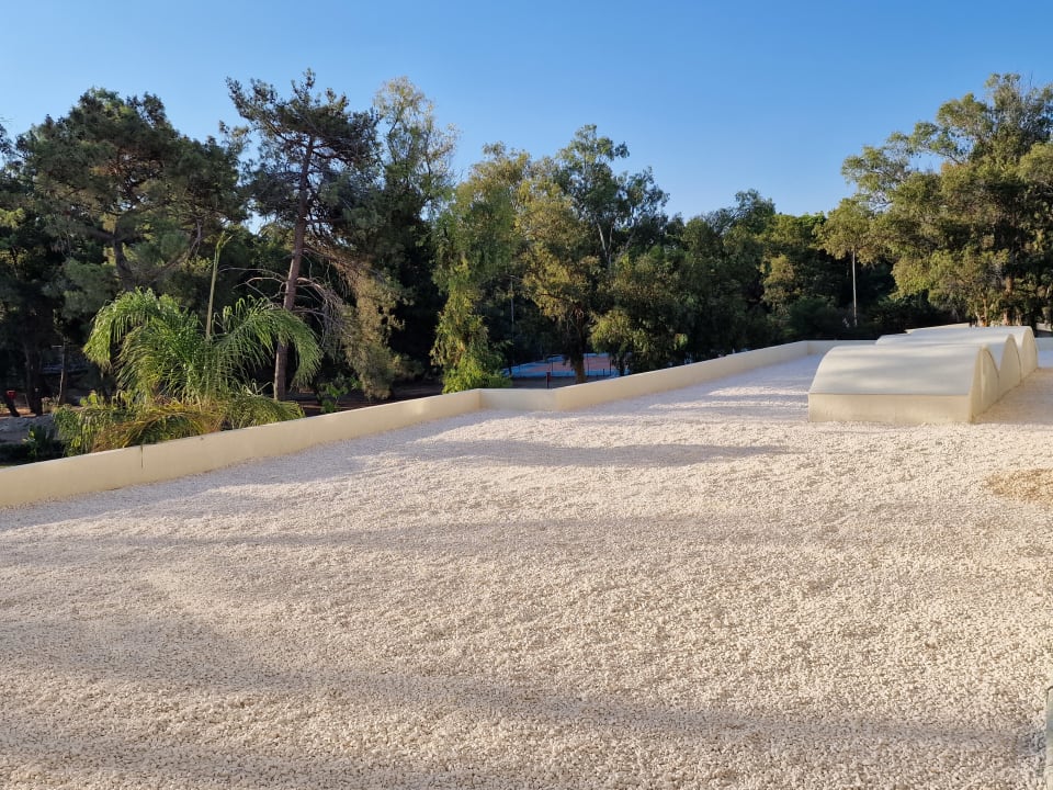 Ausblick Domes Aulūs Zante, Autograph Collection